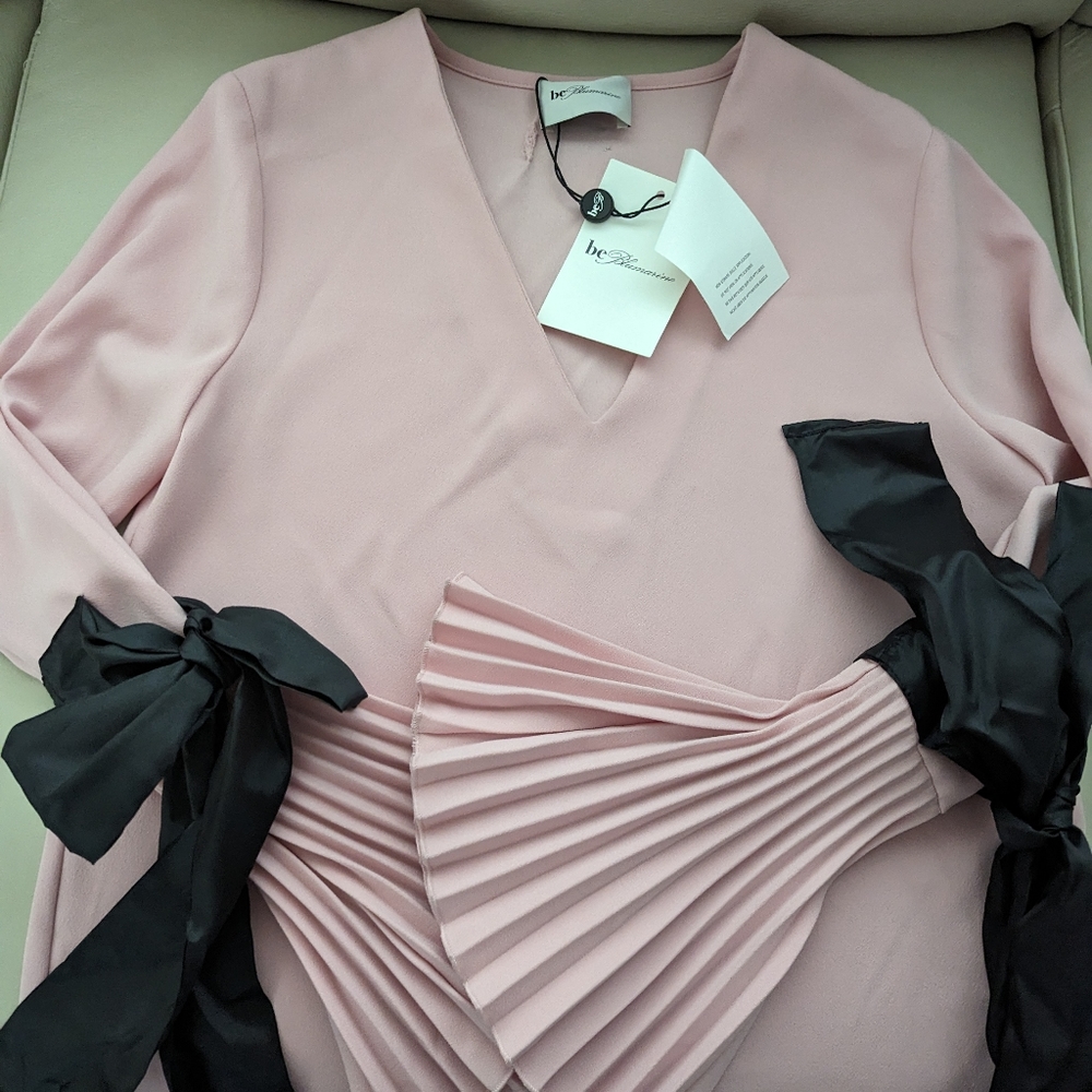 Blumarine